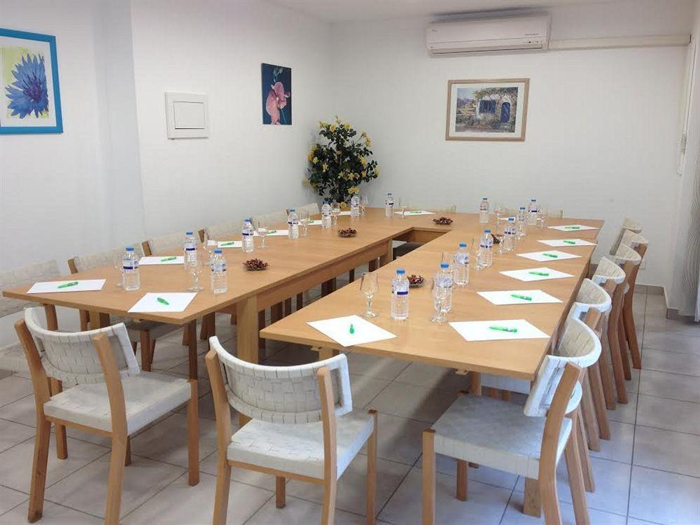 Hotel Restaurant La Tuiliere
