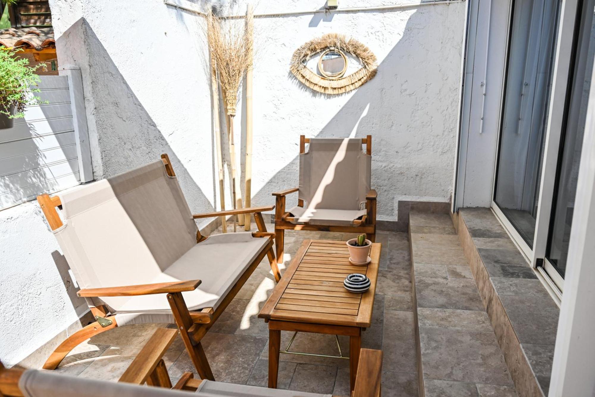 Hotel Restaurant La Tuiliere 3*