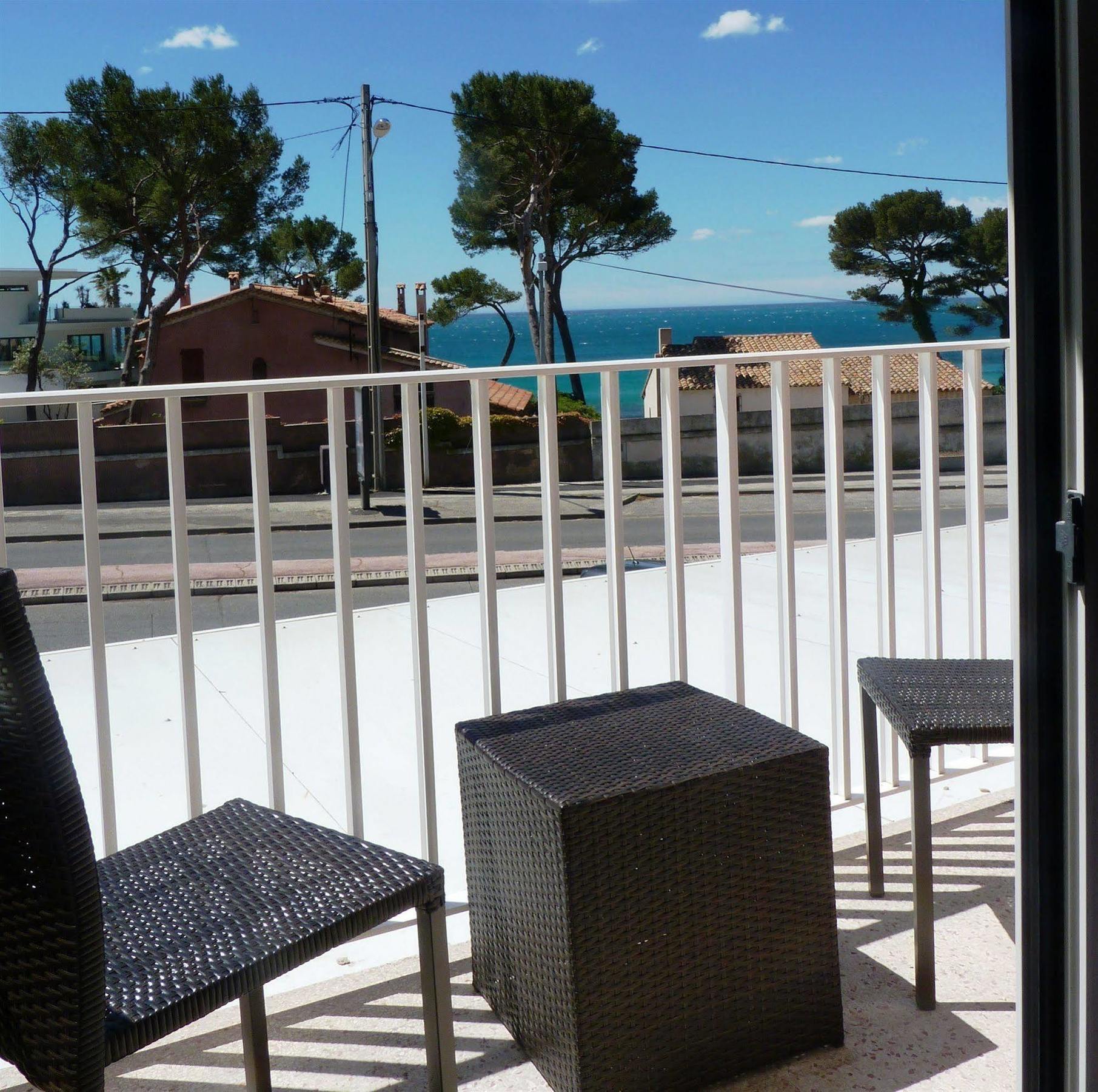 Restaurant La Tuiliere