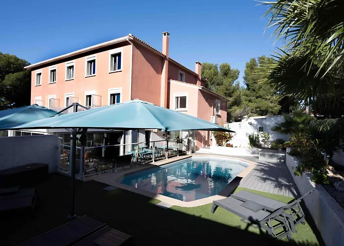 Hotel Restaurant La Tuiliere