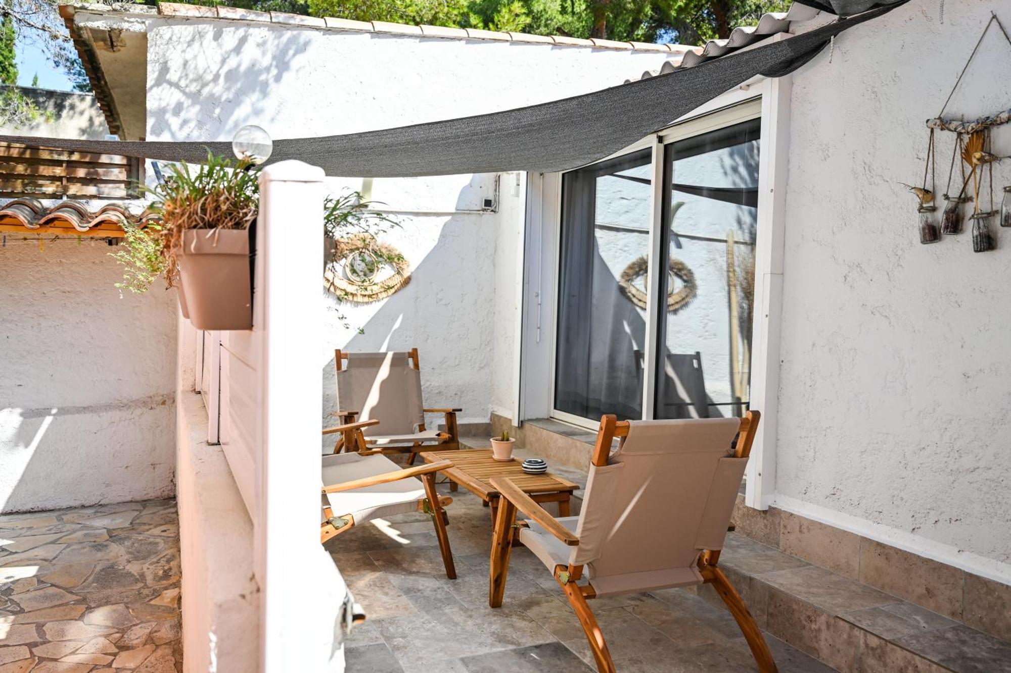 Hotel La Tuiliere