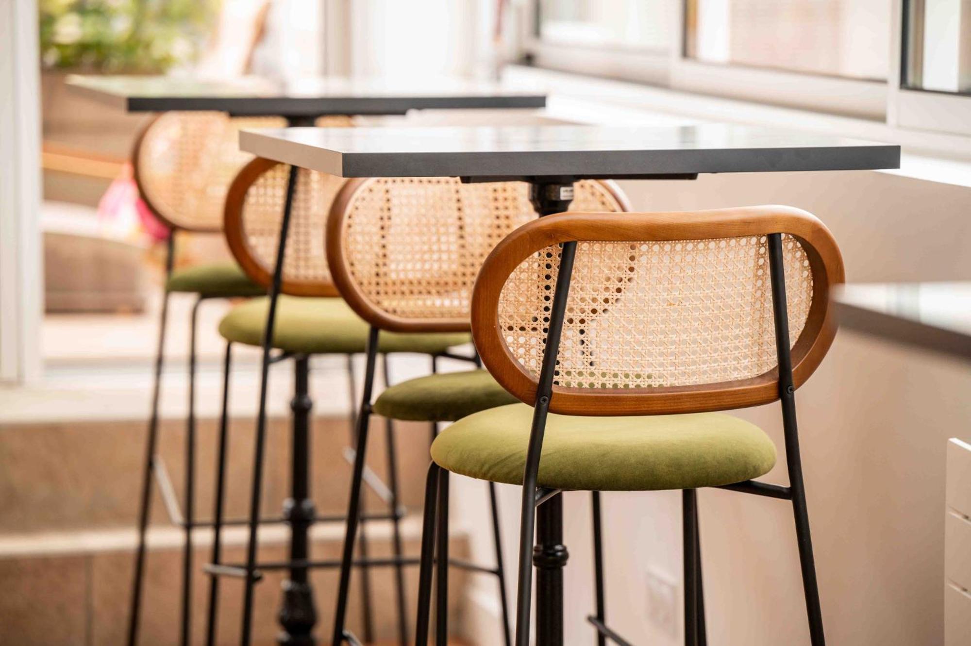Hotel Restaurant La Tuiliere Carry-le-Rouet