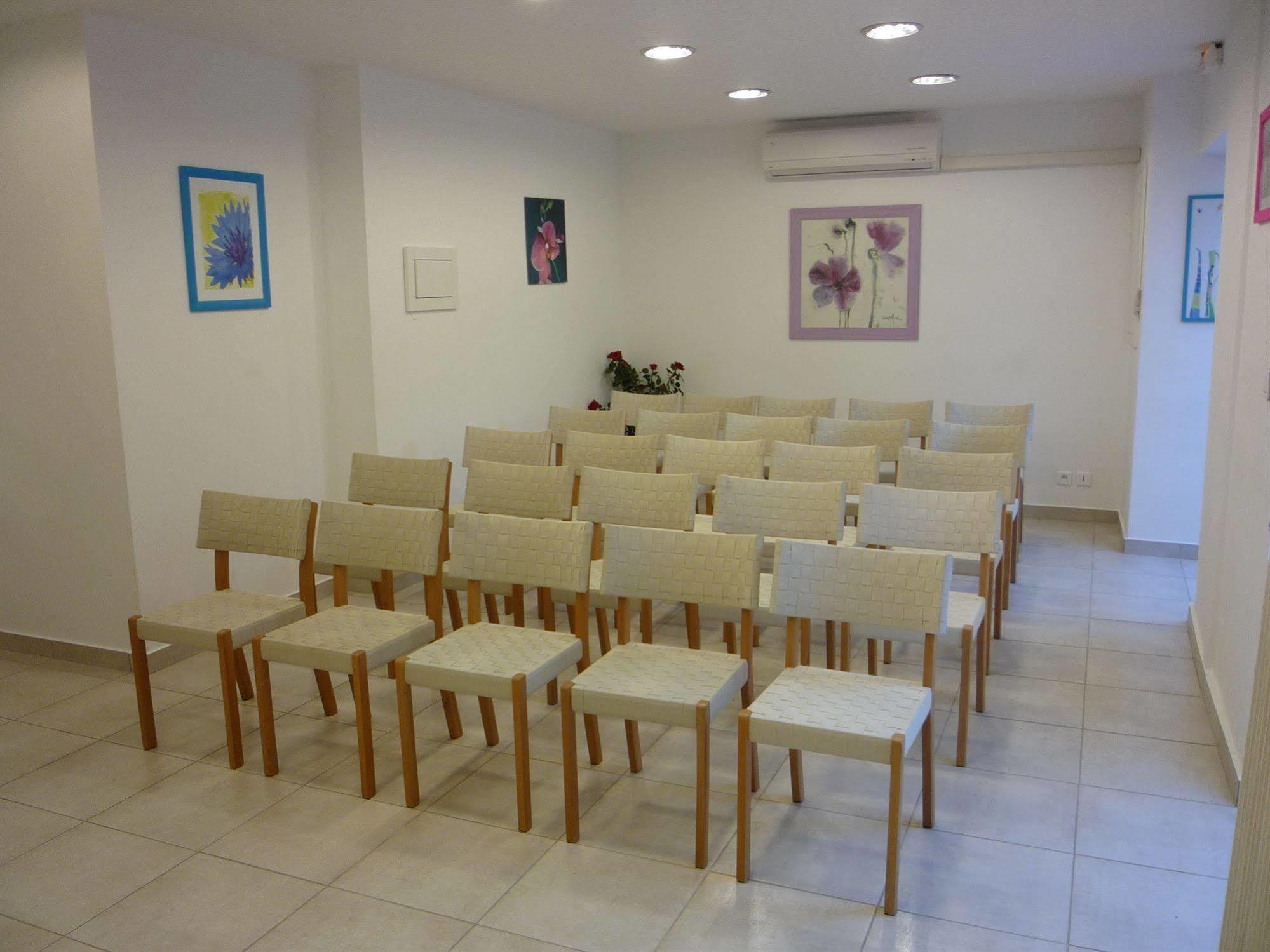 La Tuiliere 3*